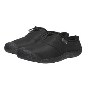 y_tf[聚10N[|zL[ KEEN fB[XXb| HOWSER 3 SLIDE nEU[ 3 XCh 1028162@@tBbgnEX