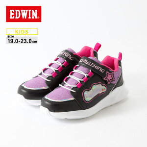 yX[p[Z[Ԓ|Cg10{zGhEB EDWIN LbYXj[J[ JWA}WbN (BLK) SOM3191@@tBbgnEX