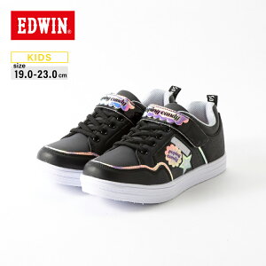 GhEB EDWIN LbYXj[J[ V[fR}WbN SOM3192@@tBbgnEX