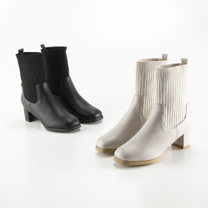 �C���T���e�B�� imsentir �������j�b�g�V���[�g�u�[�c 10013W�@�@�t�B�b�g�n�E�X