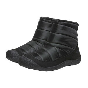 L[ KEEN fB[Xu[c HOWSER FOLD DOWN nEU[ tH[h_E 1027929@SALE@tBbgnEX