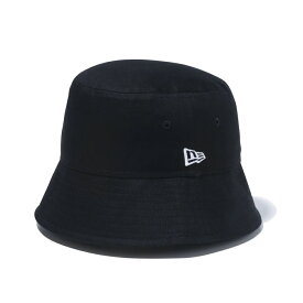 ニューエラ NEW ERA 帽子 Bucket-01/Sailor Brim 13750929　　フィットハウス