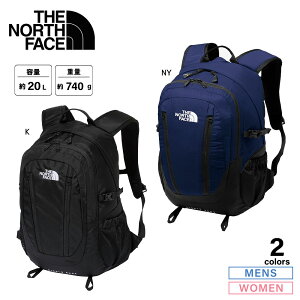 y_tf[聚10N[|zUEm[XEtFCX THE NORTH FACE obNpbN VOVbg NM72303@@tBbgnEX