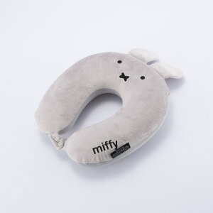 Vt siffler lbNs[ ₷݂ӂᔽ}N HAP7019 GY@@tBbgnEX