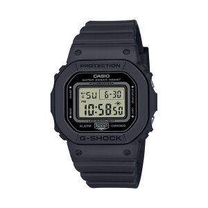 JVI CASIO W[VbN G-SHOCK rv GMD-S5600 fW^ EHb` GMD-S5600BA-1JF@@tBbgnEX