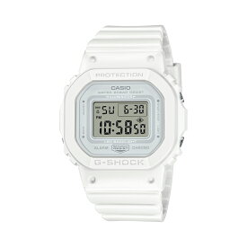 ジーショック G-SHOCK 腕時計 GMD-S5600 デジタル ウォッチ GMD-S5600BA-7JF　　フィットハウス