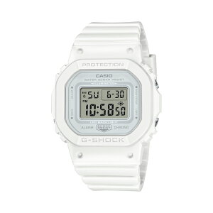 �J�V�I CASIO �W�[�V���b�N G-SHOCK �r���v GMD-S5600 �f�W�^�� �E�H�b�` GMD-S5600BA-7JF�@�@�t�B�b�g�n�E�X