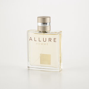 yubNtCf[Ԓ|Cg10{zVl CHANEL RX EtOX A[ I I[hg100ml@ @tBbgnEX