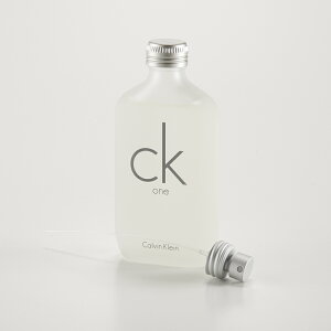 �J���o���N���C�� Calvin Klein �R�X���E�t���O�����X�E���� �V�[�P�[���� �I�[�h�g���� 100mL�@�@�t�B�b�g�n�E�X
