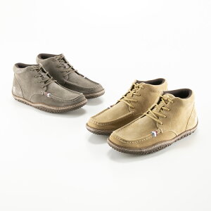 y5̂聚10N[|zyubNtCf[Ԓ|Cg10{zRJ[V[Y conqueror YV[Y GRACE O[X@@tBbgnEX