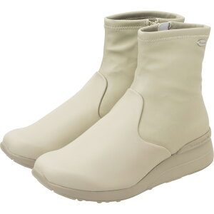 ���R�b�N le coq sportif ���f�B�[�X�u�[�c LCS �A���W�F II (MB) QL3WJD87�@SALE�@�t�B�b�g�n�E�X