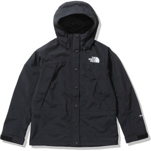 y_tf[聚10N[|zUEm[XEtFCX THE NORTH FACE fB[XAE^[ Mountain Light Jacket NPW62236@@tBbgnEX