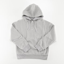 アー・ペー・セー A.P.C. レディーストップス COFDZ Christina Hoodie COFDZ F27624　　フィットハウス