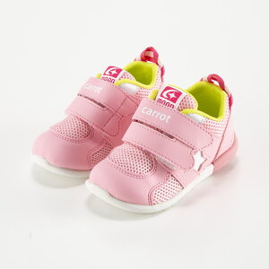 [X^[ moonSTAR xr[V[Y CARROT CR B120@@tBbgnEX