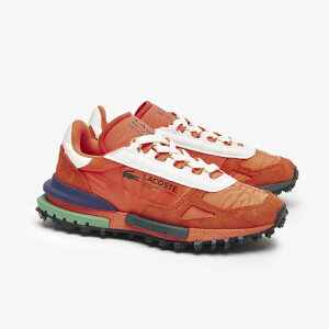 RXe LACOSTE YXj[J[ ELITE ACTIVE 223 1 SMA 46SMA0008@SALE@tBbgnEX