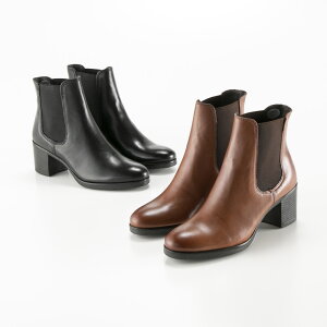 CTeBvX imsentir+ U[ {v JWA TChSA V[gu[c im+0045@@tBbgnEX