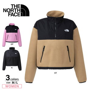 UEm[XEtFCX THE NORTH FACE fB[XAE^[ Pullover Denali Jacket NAW72332@@tBbgnEX