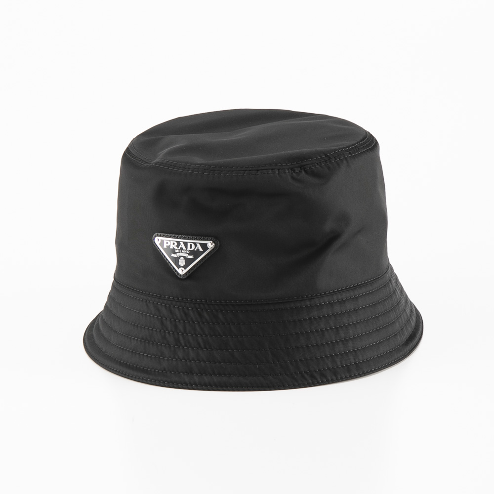 プラダ(PRADA) メンズ帽子・キャップ | 通販・人気ランキング - 価格.com