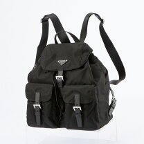 楽天市場】プラダ リュック 1bz811の通販 