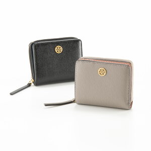 トリーバーチ(Tory Burch) 三つ折り財布 | 通販・人気ランキング 