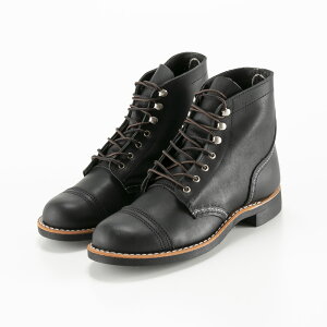 y920-923聚N[|zzzbh EBO RED WING bh ECO fB[Xu[c IRON RANGER ACAW[ 3366@@tBbgnEX
