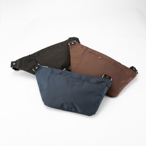 yX[p[Z[Ԓ|Cg10{zGGt M/F ^{fBobO Bb51@@tBbgnEX