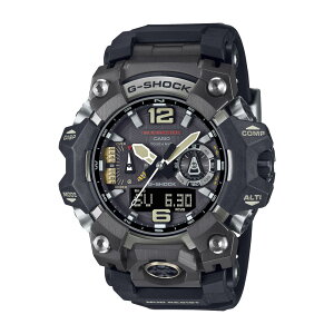 y_tf[聚10N[|zJVI CASIO W[VbN G-SHOCK rv MUDMASTER oCN AifW MEHb` GWG-B1000-1AJF@@tBbgnEX