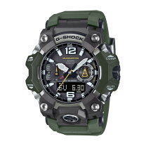 楽天市場】G－300－3AJF CASIOの通販