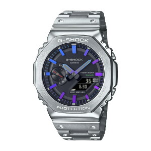 X[p[Z[Ԓő10OFFN[|zz+5{|CgW[VbN G-SHOCK rv 2100V[Y oCN AifW \[[ MEHb` GM-B2100PC-1AJF@@tBbgnEX