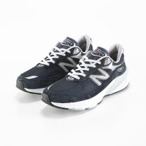 楽天市場】new balance m990nvの通販