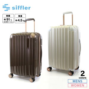 �y5�̂������聚10���N�[�|�����z�y���������}���\�����Ԓ��|�C���g10�{�z �V�t�� siffler �X�[�c�P�[�X�E�L�����[�o�b�O GREEN WORKS GRE2253-68�@�@�t�B�b�g�n�E�X