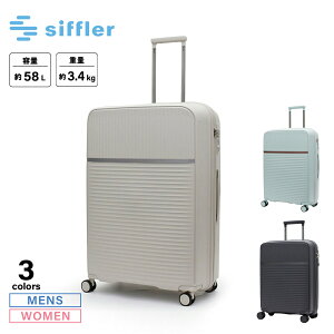 y_tf[聚10N[|zVt siffler X[cP[XEL[obO O[[N SDGS L[ GRE2293-M@@tBbgnEX