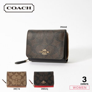y5̂聚10%N[|zyX[p[Z[Ԓ|Cg10{zR[` COACH ܍z VOl`[O 7331@ @tBbgnEX