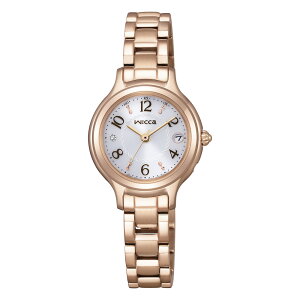 y}\Ԓ|Cg5{zy5̂聚10%N[|zV`Y CITIZEN EBbJ WICCA rv EhfCg\[[ KS1-961-11@@tBbgnEX