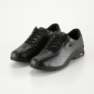 lbNX YONEX fB[XXj[J[ EH[LO p[NbV SHWL30F@SALE@tBbgnEX