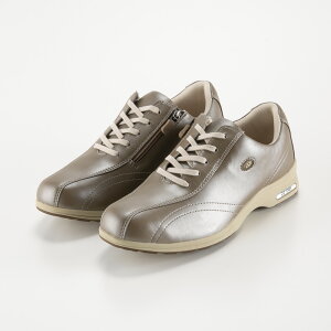 lbNX YONEX fB[XXj[J[ EH[LO p[NbV SHWL30F@SALE@tBbgnEX
