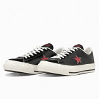 コンバース CONVERSE メンズスニーカー ONE STAR J ワンスター J 35200580 日本製　　フィットハウス