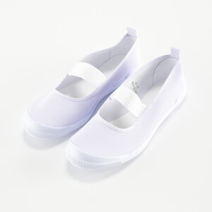 yubNtCf[Ԓ|Cg10{z[X^[ moonSTAR LbYV[Y rj[o[V[Y 㗚@@tBbgnEX