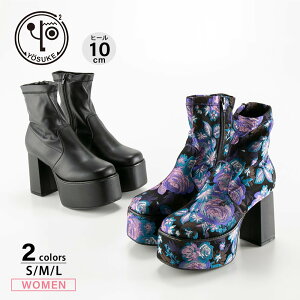 [XP YOSUKE fB[Xu[c V[g 2820022@@tBbgnEX