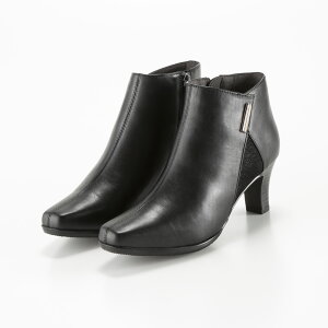 LR L~W} Yukiko Kimijima fB[Xu[c {v v[ 109-5664@@tBbgnEX