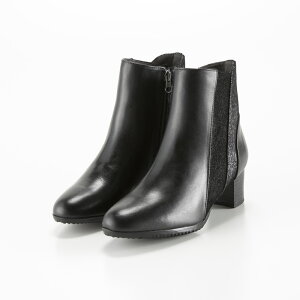 LR L~W} Yukiko Kimijima fB[Xu[c {v 109-9246@@tBbgnEX