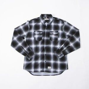 yX[p[Z[Ԓ|Cg10{zBI VIOLA YgbvX  P.T B/DVc Y42112-3-3@@tBbgnEX