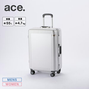 y5̂聚10%N[|zy}\Ԓ|Cg5{zG[X ace. X[cP[XEL[obO pZCh3-F 05052@@tBbgnEX