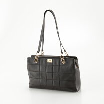 楽天市場】シャネル チョコバー（トートバッグ｜レディースバッグ  