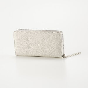 y_tf[聚10N[|z]}WF Maison Margiela 4Xeb` J[t Eh z S56UI0110-P4455@@tBbgnEX