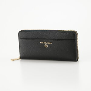 �}�C�P���R�[�X MICHAEL KORS �����z JET SET POCKET ���E���h 34H1GT9E8L�@�@�t�B�b�g�n�E�X