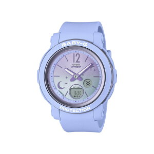 カシオ CASIO ベイビージー BABY-G 腕時計 BGA-290 アナデジ Lウォッチ BGA-290DS-2AJF  フィットハウス