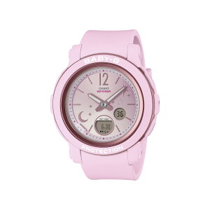 �y1��1��-5�����聚���N��10���N�[�|�����z�J�V�I CASIO �x�C�r�[�W�[ BABY-G �r���v BGA-290 �A�i�f�W L�E�H�b�` BGA-290DS-4AJF�@�@�t�B�b�g�n�E�X
