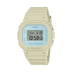 ジーショック G-SHOCK 腕時計 GMD-S5600 デジタル ウォッチ GMD-S5600NC-9JF　 　フィットハウス