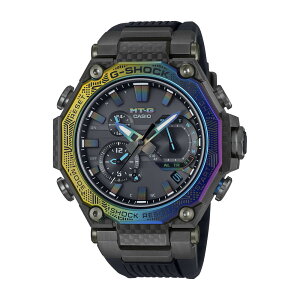 yubNtCf[Ԓ|Cg10{zJVI CASIO W[VbN G-SHOCK rv MT-G Bluetooth dg\[[ MEHb` MTG-B2000YR-1AJR@ @tBbgnEX